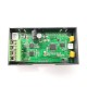 DC Voltmeter Ammeter High-precision Color Screen Digital Display Support RS485 MODBUS Communication DC Voltmeter Ammeter High-precision Color Screen Digital Display Support RS485 MODBUS Communication