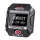 MT10S/MT10E Socket Outlet Tester Intelligent Detection Display Voltage Frequency RCD Tester MT10S/MT10E Socket Outlet Tester Intelligent Detection Display Voltage Frequency RCD Tester