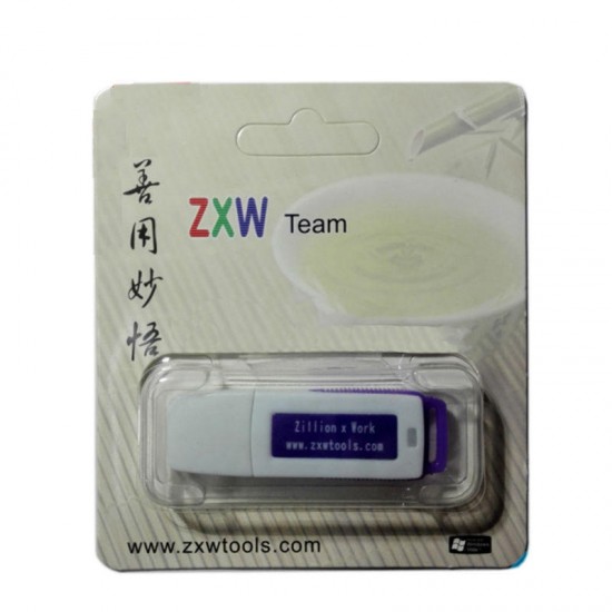 Zillion X Work Repair Mobile Phone Circuit Board Repair PCB Circuit Diagram Activation Blackfish Zillion X Work Repair Mobile Phone Circuit Board Repair PCB Circuit Diagram Activation Blackfish