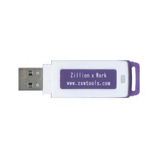 Zillion X Work Repair Mobile Phone Circuit Board Repair PCB Circuit Diagram Activation Blackfish Zillion X Work Repair Mobile Phone Circuit Board Repair PCB Circuit Diagram Activation Blackfish