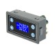 Power Supply Adjustable Constant Voltage Buck Booster Voltage Adjustable Power Supply Adjustable Constant Voltage Buck Booster Voltage Adjustable