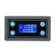 Power Supply Adjustable Constant Voltage Buck Booster Voltage Adjustable Power Supply Adjustable Constant Voltage Buck Booster Voltage Adjustable