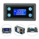 Power Supply Adjustable Constant Voltage Buck Booster Voltage Adjustable Power Supply Adjustable Constant Voltage Buck Booster Voltage Adjustable