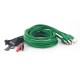 Power Supply Boot Cable Wire for 6/6S/6P/7/8/7P/8P/X Phone Repairing and Maintenance Tools Mobile Phones Fast Current Protection Outils Power Supply Boot Cable Wire for 6/6S/6P/7/8/7P/8P/X Phone Repairing and Maintenance Tools Mobile Phones Fast Current Protection Outils