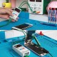 Power Supply Boot Cable Wire for 6/6S/6P/7/8/7P/8P/X Phone Repairing and Maintenance Tools Mobile Phones Fast Current Protection Outils Power Supply Boot Cable Wire for 6/6S/6P/7/8/7P/8P/X Phone Repairing and Maintenance Tools Mobile Phones Fast Current Protection Outils