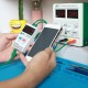 Power Supply Boot Cable Wire for 6/6S/6P/7/8/7P/8P/X Phone Repairing and Maintenance Tools Mobile Phones Fast Current Protection Outils Power Supply Boot Cable Wire for 6/6S/6P/7/8/7P/8P/X Phone Repairing and Maintenance Tools Mobile Phones Fast Current Protection Outils
