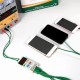 Power Supply Boot Cable Wire for 6/6S/6P/7/8/7P/8P/X Phone Repairing and Maintenance Tools Mobile Phones Fast Current Protection Outils Power Supply Boot Cable Wire for 6/6S/6P/7/8/7P/8P/X Phone Repairing and Maintenance Tools Mobile Phones Fast Current Protection Outils