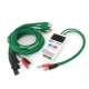 Power Supply Boot Cable Wire for 6/6S/6P/7/8/7P/8P/X Phone Repairing and Maintenance Tools Mobile Phones Fast Current Protection Outils Power Supply Boot Cable Wire for 6/6S/6P/7/8/7P/8P/X Phone Repairing and Maintenance Tools Mobile Phones Fast Current Protection Outils
