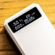 QD183 QC 2.0 3.0 Mobile Universal Power Bank Box 5V 9V 12V Rechargeable 18650 Quick Charge Battery Capacity Tester QD183 QC 2.0 3.0 Mobile Universal Power Bank Box 5V 9V 12V Rechargeable 18650 Quick Charge Battery Capacity Tester