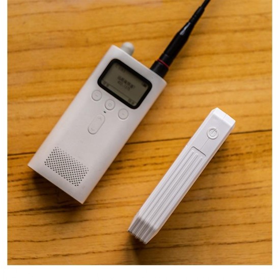 QD183 QC 2.0 3.0 Mobile Universal Power Bank Box 5V 9V 12V Rechargeable 18650 Quick Charge Battery Capacity Tester QD183 QC 2.0 3.0 Mobile Universal Power Bank Box 5V 9V 12V Rechargeable 18650 Quick Charge Battery Capacity Tester