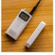 QD183 QC 2.0 3.0 Mobile Universal Power Bank Box 5V 9V 12V Rechargeable 18650 Quick Charge Battery Capacity Tester QD183 QC 2.0 3.0 Mobile Universal Power Bank Box 5V 9V 12V Rechargeable 18650 Quick Charge Battery Capacity Tester