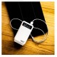 QD183 QC 2.0 3.0 Mobile Universal Power Bank Box 5V 9V 12V Rechargeable 18650 Quick Charge Battery Capacity Tester QD183 QC 2.0 3.0 Mobile Universal Power Bank Box 5V 9V 12V Rechargeable 18650 Quick Charge Battery Capacity Tester