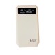 QD183 QC 2.0 3.0 Mobile Universal Power Bank Box 5V 9V 12V Rechargeable 18650 Quick Charge Battery Capacity Tester QD183 QC 2.0 3.0 Mobile Universal Power Bank Box 5V 9V 12V Rechargeable 18650 Quick Charge Battery Capacity Tester