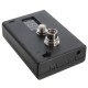 Resistance Measuring Reader Ohm Meter Volt Meterr Coil Tester Vaporizer Atomizer Coil Tester