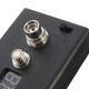 Resistance Measuring Reader Ohm Meter Volt Meterr Coil Tester Vaporizer Atomizer Coil Tester Resistance Measuring Reader Ohm Meter Volt Meterr Coil Tester Vaporizer Atomizer Coil Tester