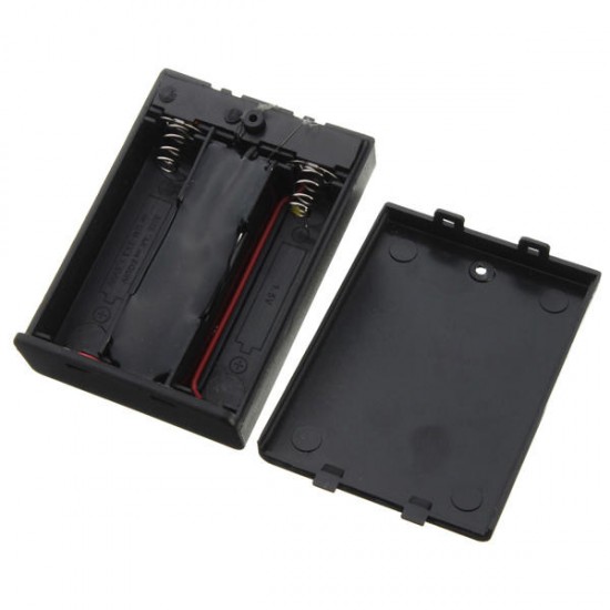 Resistance Measuring Reader Ohm Meter Volt Meterr Coil Tester Vaporizer Atomizer Coil Tester Resistance Measuring Reader Ohm Meter Volt Meterr Coil Tester Vaporizer Atomizer Coil Tester