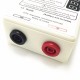 SD SID-GJ2C 0-300V Output All Size LED LCD TV Backlight Tester Meter Tool Lamp Beads Board Detect Repair Tool SD SID-GJ2C 0-300V Output All Size LED LCD TV Backlight Tester Meter Tool Lamp Beads Board Detect Repair Tool