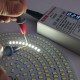 SD SID-GJ2C 0-300V Output All Size LED LCD TV Backlight Tester Meter Tool Lamp Beads Board Detect Repair Tool SD SID-GJ2C 0-300V Output All Size LED LCD TV Backlight Tester Meter Tool Lamp Beads Board Detect Repair Tool