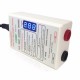 SD SID-GJ2C 0-300V Output All Size LED LCD TV Backlight Tester Meter Tool Lamp Beads Board Detect Repair Tool SD SID-GJ2C 0-300V Output All Size LED LCD TV Backlight Tester Meter Tool Lamp Beads Board Detect Repair Tool