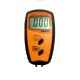 SM8124A Battery Resistance Voltmeter Internal Impedance Meter LCD Rechargeable Battery Impedance int SM8124A Battery Resistance Voltmeter Internal Impedance Meter LCD Rechargeable Battery Impedance int
