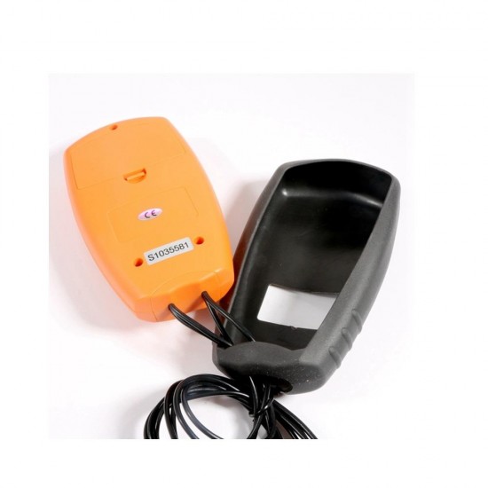 SM8124A Battery Resistance Voltmeter Internal Impedance Meter LCD Rechargeable Battery Impedance int SM8124A Battery Resistance Voltmeter Internal Impedance Meter LCD Rechargeable Battery Impedance int