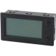 STN LCD Display Digital Multimeter Voltage Ampere Power Energy Ammeter Voltmeter Battery Volt Amp Meter AH Monitor Panel STN LCD Display Digital Multimeter Voltage Ampere Power Energy Ammeter Voltmeter Battery Volt Amp Meter AH Monitor Panel