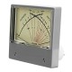 SZ-70 Panel Dual SWR Forwad Reflected VU Meter 100uA SZ-70 Panel Dual SWR Forwad Reflected VU Meter 100uA