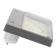 SZ-70 Panel Dual SWR Forwad Reflected VU Meter 100uA SZ-70 Panel Dual SWR Forwad Reflected VU Meter 100uA