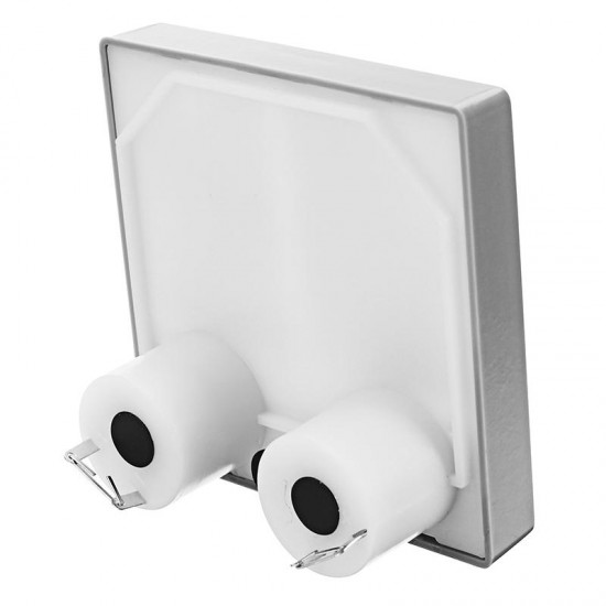 SZ-70 Panel Dual SWR Forwad Reflected VU Meter 100uA SZ-70 Panel Dual SWR Forwad Reflected VU Meter 100uA