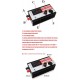 TD 0-200V Voltage TV Laptop LED LCD Backlight Tester Lamp Beads Light Board Transistor Geiger Tester TD 0-200V Voltage TV Laptop LED LCD Backlight Tester Lamp Beads Light Board Transistor Geiger Tester