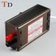 TD 0-200V Voltage TV Laptop LED LCD Backlight Tester Lamp Beads Light Board Transistor Geiger Tester