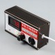 TD 0-200V Voltage TV Laptop LED LCD Backlight Tester Lamp Beads Light Board Transistor Geiger Tester TD 0-200V Voltage TV Laptop LED LCD Backlight Tester Lamp Beads Light Board Transistor Geiger Tester