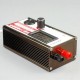 TD 0-200V Voltage TV Laptop LED LCD Backlight Tester Lamp Beads Light Board Transistor Geiger Tester TD 0-200V Voltage TV Laptop LED LCD Backlight Tester Lamp Beads Light Board Transistor Geiger Tester