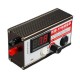 TD 0-200V Voltage TV Laptop LED LCD Backlight Tester Lamp Beads Light Board Transistor Geiger Tester TD 0-200V Voltage TV Laptop LED LCD Backlight Tester Lamp Beads Light Board Transistor Geiger Tester