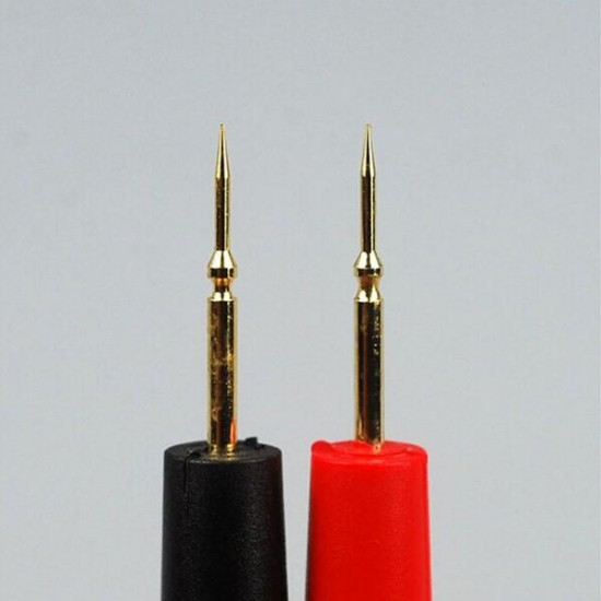 TD 0-200V Voltage TV Laptop LED LCD Backlight Tester Lamp Beads Light Board Transistor Geiger Tester TD 0-200V Voltage TV Laptop LED LCD Backlight Tester Lamp Beads Light Board Transistor Geiger Tester