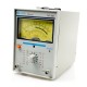 TVT-321 Single-needle Single-channel Millivoltmeter / Voltage Regulation Test / 10M Into The Impedance Voltage Measuring Voltmeter TVT-321 Single-needle Single-channel Millivoltmeter / Voltage Regulation Test / 10M Into The Impedance Voltage Measuring Voltmeter