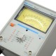 TVT-321 Single-needle Single-channel Millivoltmeter / Voltage Regulation Test / 10M Into The Impedance Voltage Measuring Voltmeter TVT-321 Single-needle Single-channel Millivoltmeter / Voltage Regulation Test / 10M Into The Impedance Voltage Measuring Voltmeter