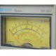 TVT-321 Single-needle Single-channel Millivoltmeter / Voltage Regulation Test / 10M Into The Impedance Voltage Measuring Voltmeter TVT-321 Single-needle Single-channel Millivoltmeter / Voltage Regulation Test / 10M Into The Impedance Voltage Measuring Voltmeter