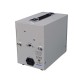 TVT-322 Double Pointer Display High Precision AC Millivoltmeter Voltmeter Voltage Measuring Instruments Measure Frequency 5Hz-1MHz TVT-322 Double Pointer Display High Precision AC Millivoltmeter Voltmeter Voltage Measuring Instruments Measure Frequency 5Hz-1MHz