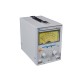 TVT-322 Double Pointer Display High Precision AC Millivoltmeter Voltmeter Voltage Measuring Instruments Measure Frequency 5Hz-1MHz TVT-322 Double Pointer Display High Precision AC Millivoltmeter Voltmeter Voltage Measuring Instruments Measure Frequency 5Hz-1MHz