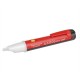 UT12B Non Contact Auto Power Off AC Voltage Detector Pen UT12B Non Contact Auto Power Off AC Voltage Detector Pen