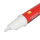 UT12B Non Contact Auto Power Off AC Voltage Detector Pen