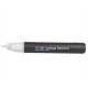 UT12B Non Contact Auto Power Off AC Voltage Detector Pen UT12B Non Contact Auto Power Off AC Voltage Detector Pen