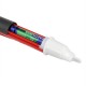 UT12B Non Contact Auto Power Off AC Voltage Detector Pen UT12B Non Contact Auto Power Off AC Voltage Detector Pen
