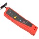 UT651B Handheld Lamp Tester Detector Led Light Bulbs Tester with Extended Antenna Flashlight UT651B Handheld Lamp Tester Detector Led Light Bulbs Tester with Extended Antenna Flashlight