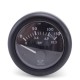 Oil Pressure Meter Diesel Engine Meter Oil Pressure Gauge 12V24V Optional