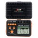 VC60B/D/E+ Digital Insulation Resistance Tester Megohmmeter Insulation Tester VC60B/D/E+ Digital Insulation Resistance Tester Megohmmeter Insulation Tester