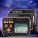 VC60B/D/E+ Digital Insulation Resistance Tester Megohmmeter Insulation Tester VC60B/D/E+ Digital Insulation Resistance Tester Megohmmeter Insulation Tester