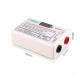 Voltage LED LCD TV Screen Backlight Zener Diode Tester Meter Lamp Strip Bead Light Board Test Tool Output 0~260V Voltage LED LCD TV Screen Backlight Zener Diode Tester Meter Lamp Strip Bead Light Board Test Tool Output 0~260V