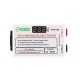 Voltage LED LCD TV Screen Backlight Zener Diode Tester Meter Lamp Strip Bead Light Board Test Tool Output 0~260V Voltage LED LCD TV Screen Backlight Zener Diode Tester Meter Lamp Strip Bead Light Board Test Tool Output 0~260V